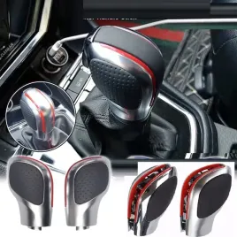 galka-zmiany-biegow-vw-golf-6-7-r-passat-b7-b8-cc