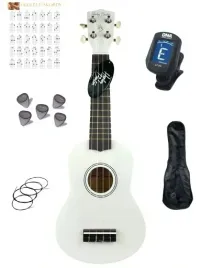 harley-benton-uk12-ukulele-rozne-kolory-zestaw-nauka-gry-na-ukulele-prezent