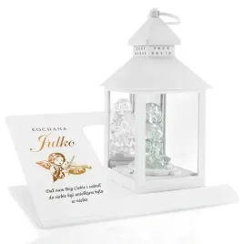 znicz-latarenka-aniolek-dedykacja-na-grob-dziecka-znicz-na-swieta-grobowy