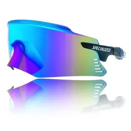 sportowe-okulary-rowerowe-uv400-szosowe-gorskie
