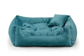 legowisko-kanapa-kojec-sofa-dla-psa-kota-80-65-poslanie-mata-dla-psa-kota