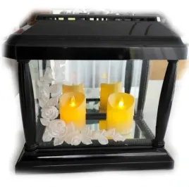 lustrzany-duzy-czarny-panteon-znicz-roza-na-grob-znicz-grobowy-cmentarz