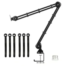 statyw-wysiegnik-ramie-do-mikrofonu-mozos-sb36