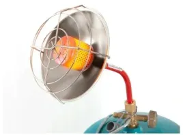 promiennik-gazowy-sloneczko-grzejnik-na-butle-farelka-ogrzewacz