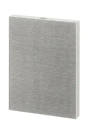 filtr-true-hepa-oczyszczacz-aeramax-dx55-fellowes