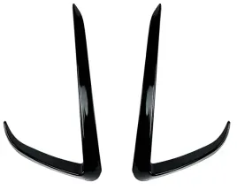 dokladka-zderzaka-spoiler-hokej-tesla-model-y