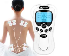 stymulacja-miesni-akupunktura-elektrostymulator