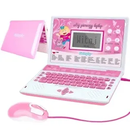 kinderplay-laptop-dla-dzieci-edukacyjny-120-opcji-prezent-dla-dzieci