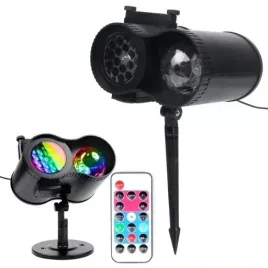 vip-projektor-swiateczny-led-2w1-12-sla-ip65-pilot-projektor-swiateczny