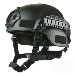 helm-wojskowy-paintaball-mich2000-airsoft-mh