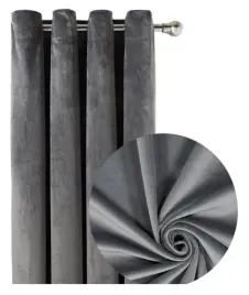 gotowe-zaslony-140x250-grube-zaciemniajace-welur-zaslony-na-okna