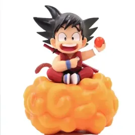 figurka-anime-dragon-ball-z-son-goku