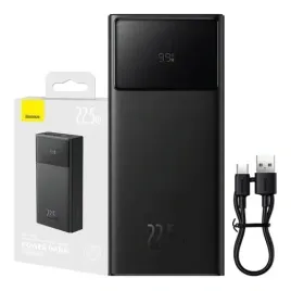 baseus-power-bank-star-lord-30000mah-22-5w-usb-powerbank-prezent