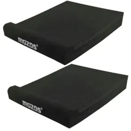 mozos-isopad-s-para-akustycznych-padow-do-kolumn