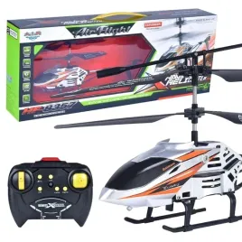 helikopter-zdalnie-sterowany-prezent-3kolory