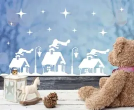 naklejki-swiateczne-ozdoby-na-okno-na-swieta-120cm