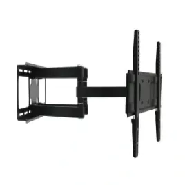 wieszak-uchwyt-do-telewizora-tv-uchylny-obrotowy-wieszak-na-telewizor