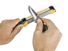 ostrzalka-work-sharp-guided-field-sharpener