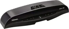 laminator-fellowes-calibre-a3-do-domu-biura