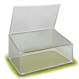 mini-szklarnia-ogrodowa-inspekt-rozsadnik-99x60cm-szklarnia-do-ogrodu