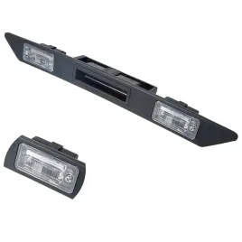 listwa-klamka-mikrostyk-klapy-do-audi-a3-a4-a6-q7