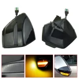 dynamiczne-kierunkowskazy-led-lusterko-ford-stan-nowy