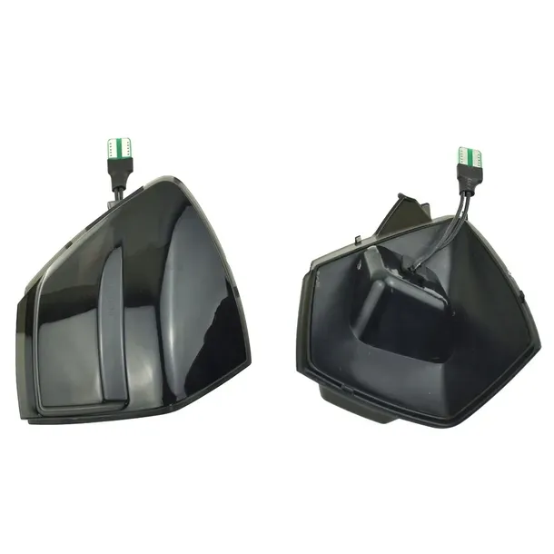 dynamiczne-kierunkowskazy-led-lusterko-ford-producent-czesci-inny