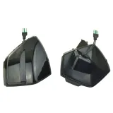 dynamiczne-kierunkowskazy-led-lusterko-ford-producent-czesci-inny