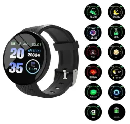 zegarek-smartband-krokomierz-pulsometr-smartwatch