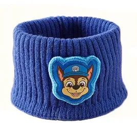 kominik-szalik-dla-dzieci-psi-patrol-chase