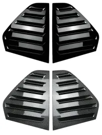 skrzela-na-szyby-boczne-volkswagen-vw-golf-8-mk8