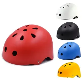kask-rowerowy-okragly-regulowany-lekki-s-m-l