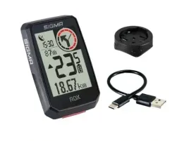 licznik-rowerowy-z-nawigacja-rox-2-0-ant-ipx7-licznik-do-roweru