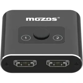 rozdzielacz-hdmi-switch-przelacznik-4k-splitter