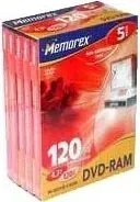 dvd-ram-memorex-4-7gb-5sztuk-box-rad-wik-wa-wa