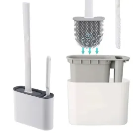 wiszaca-silikonowa-szczotka-toaletowa-wc-zestaw