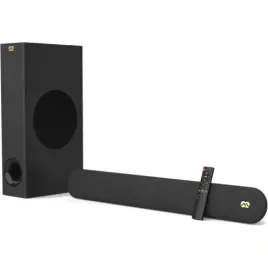mozos-cinema-2-1-soundbar-kino-domowe-160w-bt-hdmi