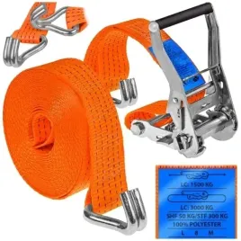 pas-transportowy-z-napinaczem-8m-50mm-3t-mocny