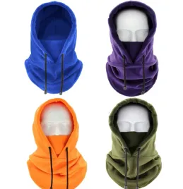 kaptur-z-polaru-zimowy-kominiarka-rozne-kolory