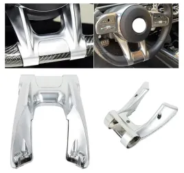 pokrywa-oslona-kierownicy-mercedes-benz-amg