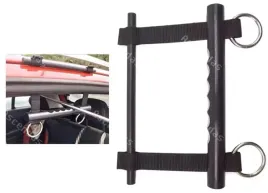 pdr-naprawa-dachu-narzedzie-podtrzymujace-hak-pret