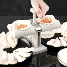 forma-do-pierogow-maszynka-do-pierogow-hit-swiat