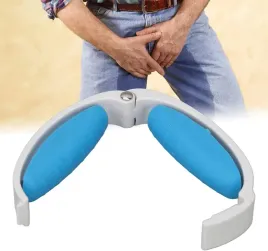 regulowany-zacisk-na-nietrzymanie-moczu-silikonowy