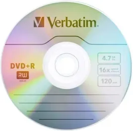 verbatim-datalife-plyty-dvd-r-16x-4-7gb-50szt-cake