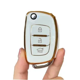 obudowa-etui-na-kluczyk-do-samochodu-hyundai