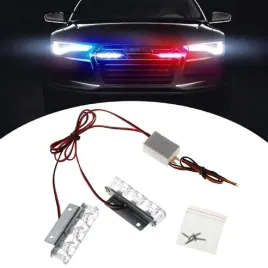 2-szt-led-stroboskopowe-swiatlo-policyjne-12v-12w