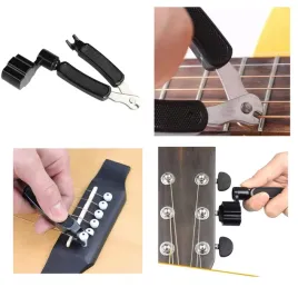 narzedzie-wymiana-strun-3w1-gitara-korbka