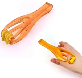 wielofunkcyjny-masazer-do-palcow-akupunktura