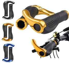 raczki-do-roweru-uchwyt-do-kierownicy-chwyty