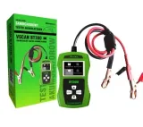 profesjonalny-tester-akumulatorow-vscan-bt300-pl